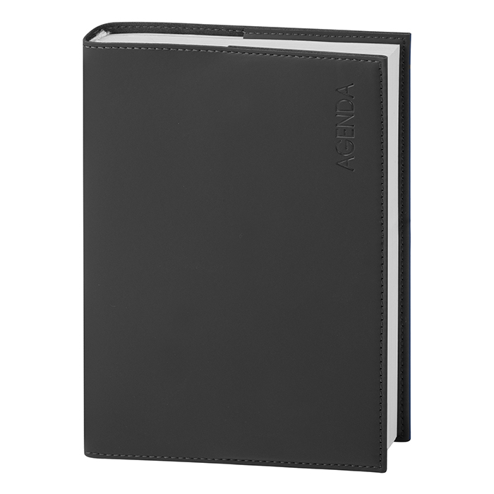 Blocco Mobile Agenda Giornaliera PB212SDS - immagine 4