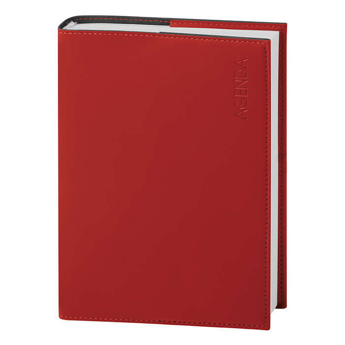 Blocco Mobile Agenda Giornaliera PB212SDS - immagine 5