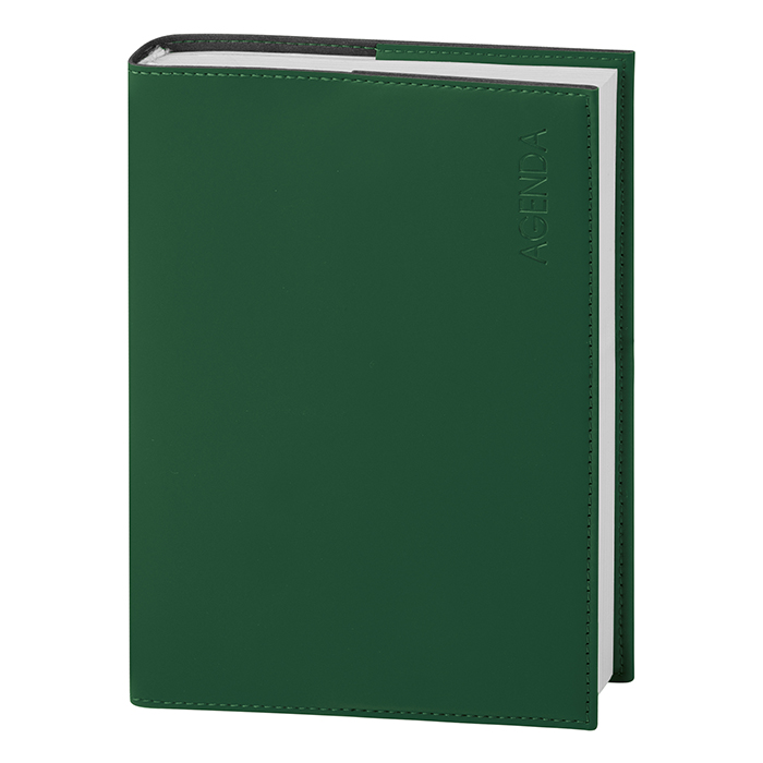 Blocco Mobile Agenda Giornaliera PB212SDS - immagine 6