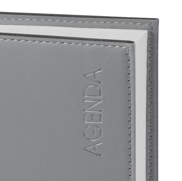 Blocco Mobile Agenda Giornaliera PB212SDS
