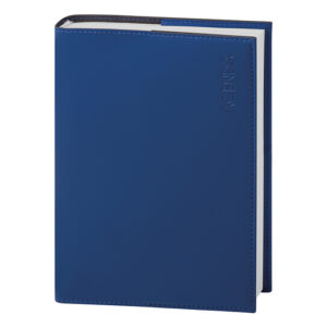 Blocco Mobile Agenda Settimanale PB213SET