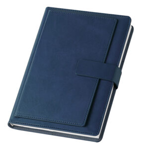 Blocco Mobile Agenda Portafoglio PB216SDA