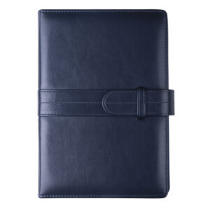 Blocco Mobile Agenda Portafoglio PB227SDA