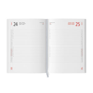 Blocco Mobile Agenda Portafoglio PB227SDS