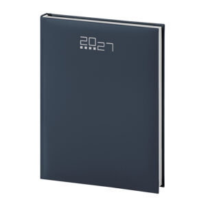 Agenda Settimanale Maxi