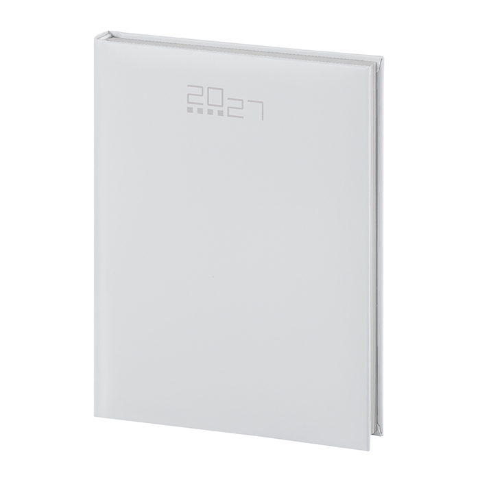 Blocco Fisso Agenda Settimanale PB540 - immagine 3