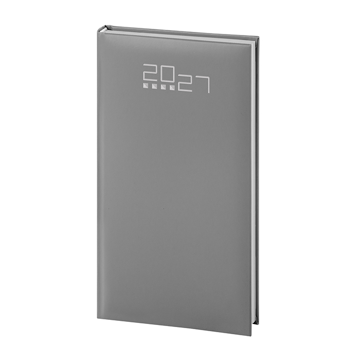 Blocco Fisso Agenda Settimanale PB550 - immagine 9