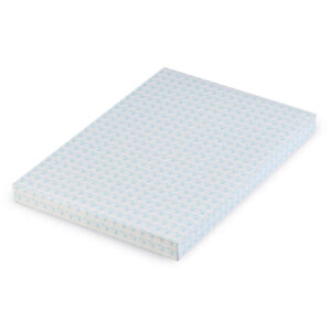 Astuccio PB561