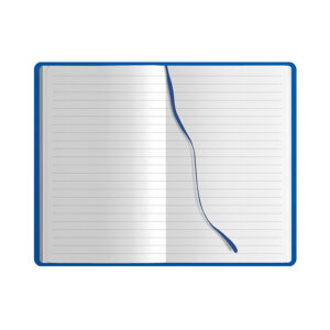 Parure Notes Pu