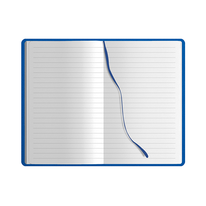 Parure Notes Pu
