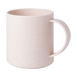 Tazze Bamboo Mug