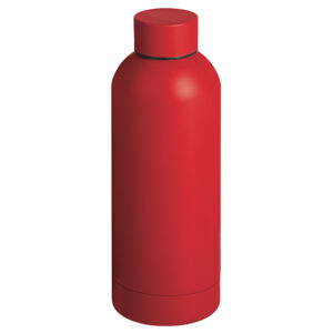 Borracce Matte Bottle 500
