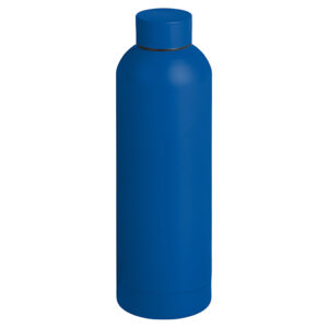 Borracce Matte Bottle 750