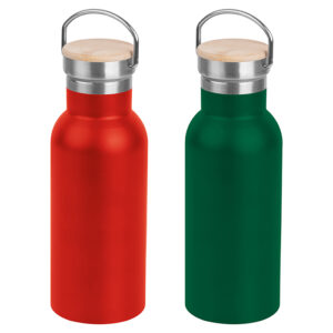 Borracce Outdoor Bottle 500