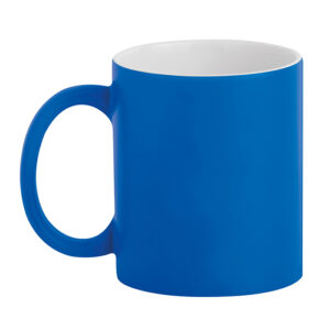 Tazze Laser Mug