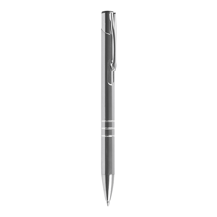 Penne Chrome - immagine 4