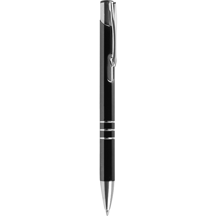 Penne Chrome - immagine 6