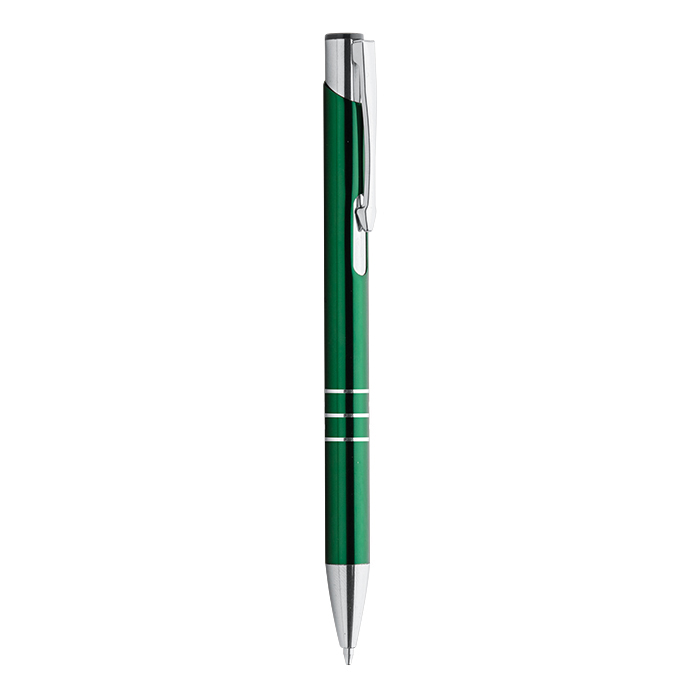 Penne Chrome - immagine 10