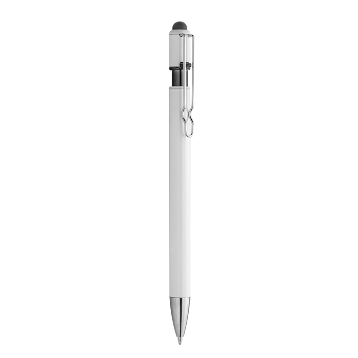 Penne White Laser - immagine 2