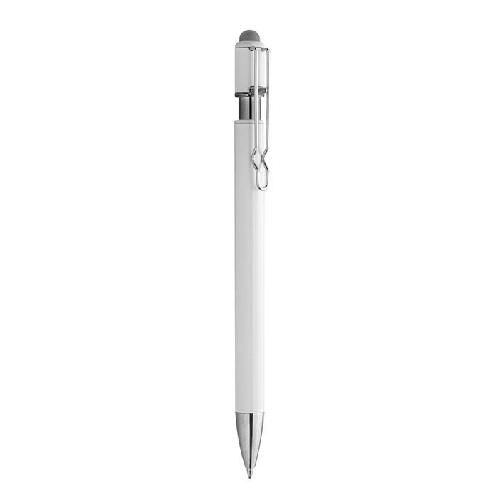 Penne White Laser - immagine 5