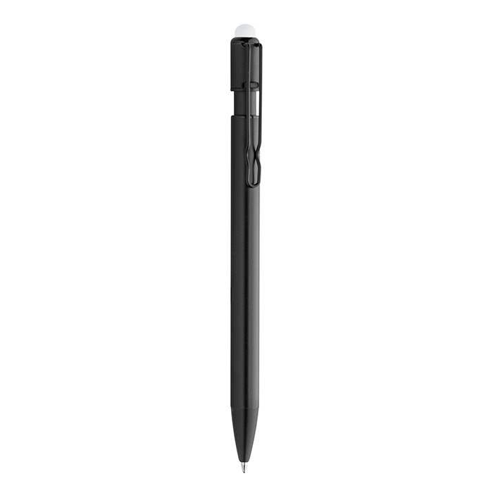 Penne Black Laser