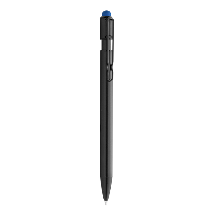 Penne Black Laser - immagine 2