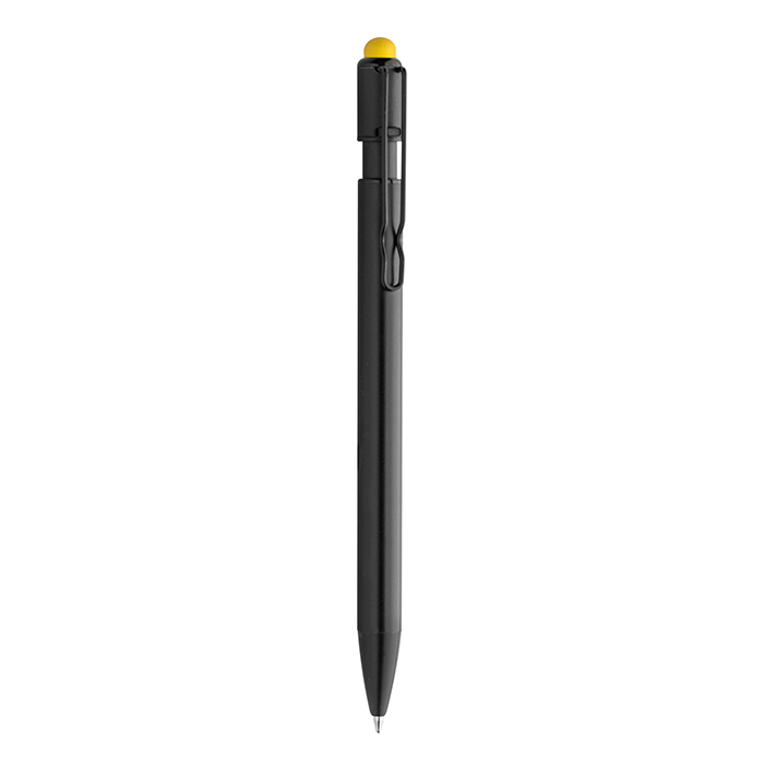 Penne Black Laser - immagine 3