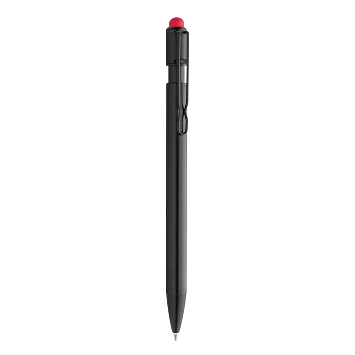 Penne Black Laser - immagine 4