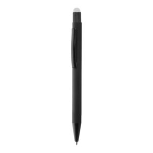 Penne Black Touch