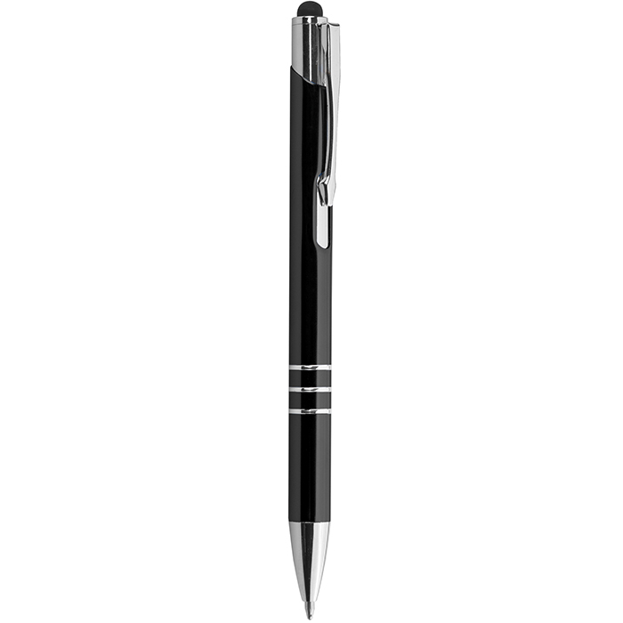 Penne Chrome Plus - immagine 4