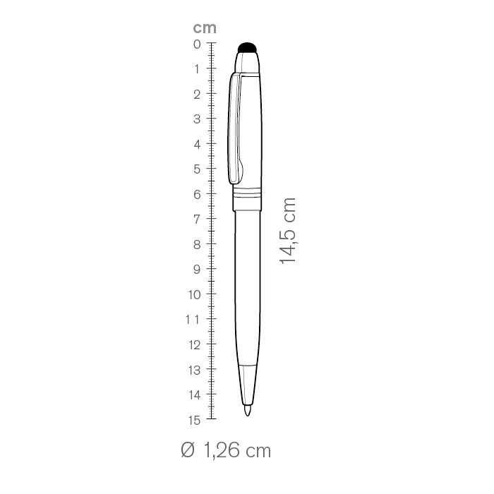 Penne Point - immagine 2