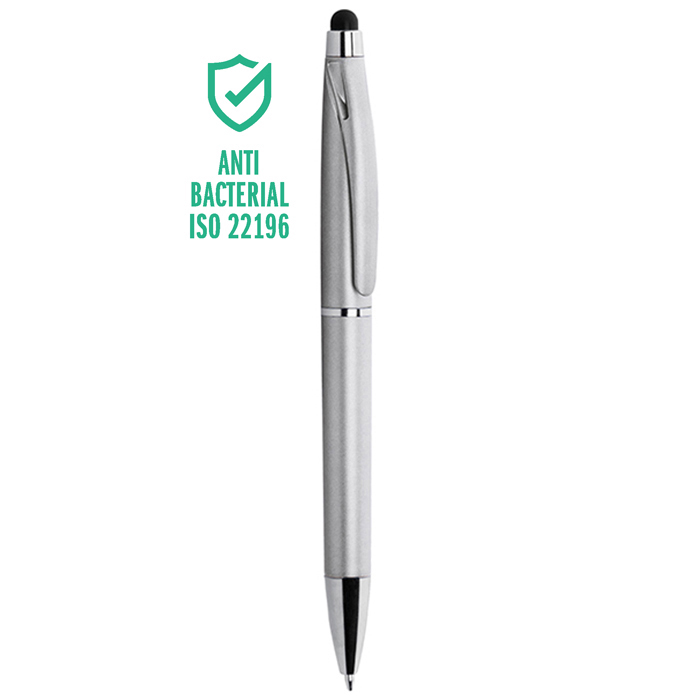 Penne Stylus - immagine 7