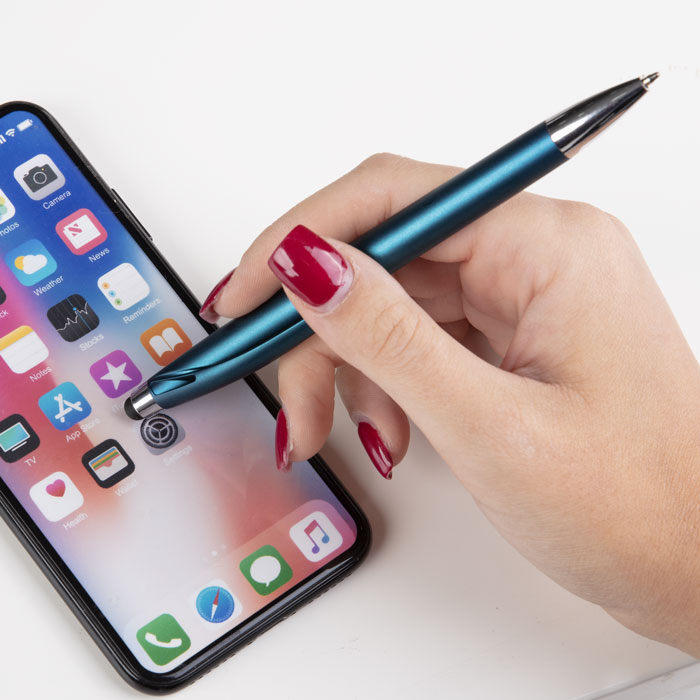 Penne Stylus - immagine 2