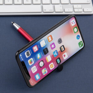 Penne Smartpen