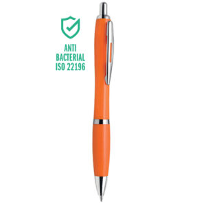 Penne Juke Color