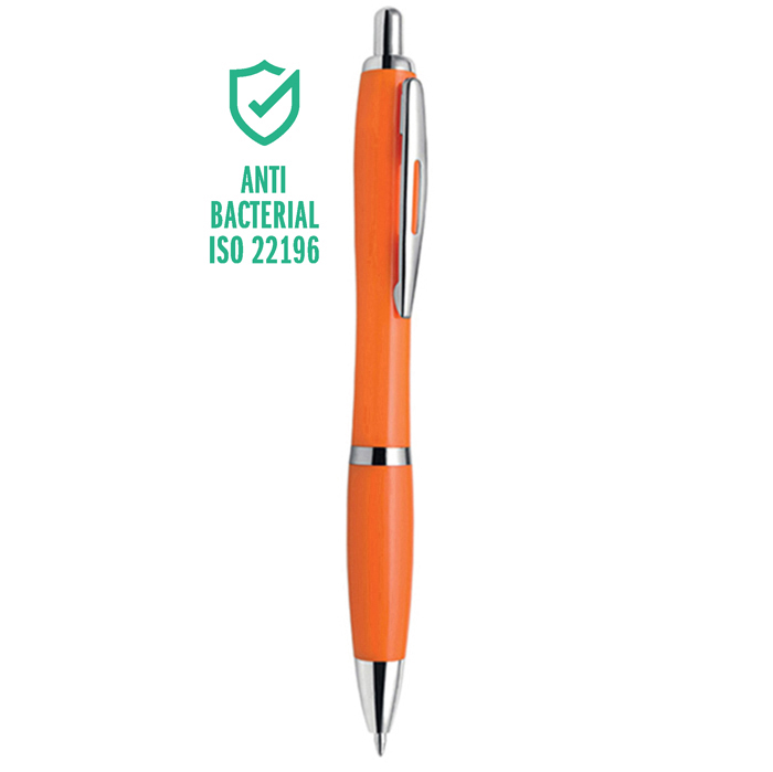 Penne Juke Color