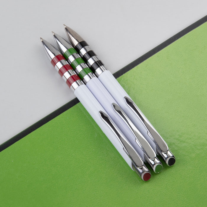 Penne Stripes - immagine 7
