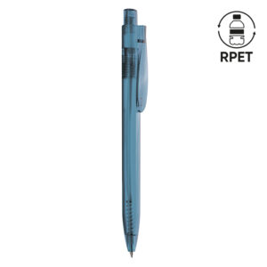 Penne Ocean Rpet