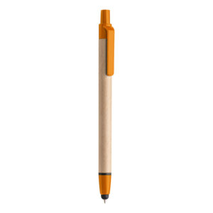Penne Stem
