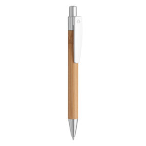 Penne Timber
