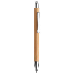 Penne B-Stylus