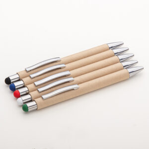 Penne P-Stylus