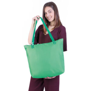 Borsa Artemide