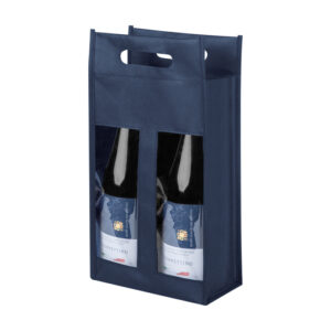 Borsa Barolo