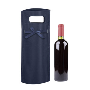 Borsa Bollicine