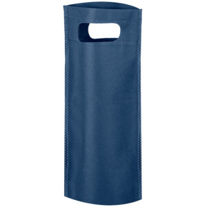 Borsa Bordelais