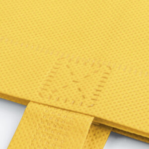 Borsa Andra