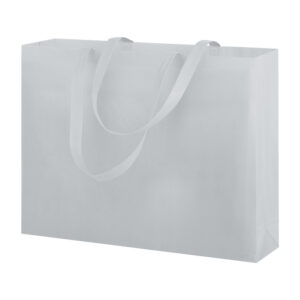 Borsa Andra Maxi