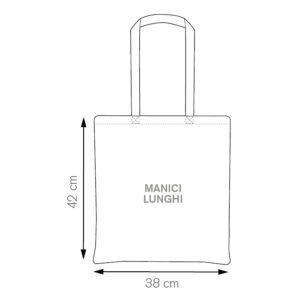 Borsa Annie