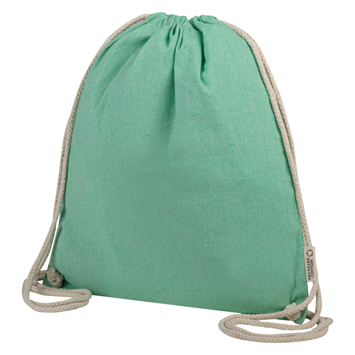 Borsa Annie Ii - immagine 3